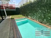 Casa en Venta, 4 habitaciones, Aqua Residencial