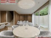 Casa en Venta, 4 habitaciones, Arbolada Residencial, Canc?n