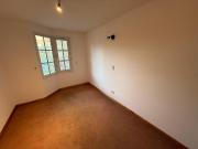 Casa en venta 4 habitaciones barrio privado palmares