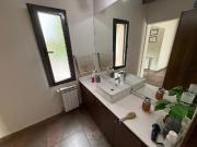 Casa en venta 4 habitaciones barrio privado viamonte,...