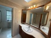 Casa en venta 4 habitaciones, bombal sur, godoy cruz mendoza