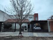 Casa en Venta, 4 habitaciones, cochera, El Huaico, Salta...