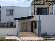 CASA EN VENTA 4 HABITACIONES CON RECAMARA EN PLANTA BAJA...