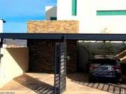 Casa en Venta 4 habitaciones, Cumbres del lago