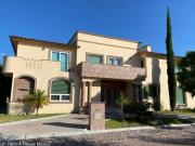 Casa en Venta 4 habitaciones El Campanario