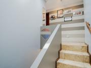 Casa en venta 4 habitaciones en mirasierra