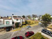 CASA EN VENTA | 4 HABITACIONES | FRACC. SAN DIEGO |...