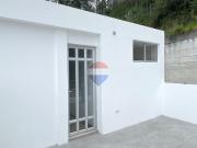 Casa en venta 4 habitaciones La Armenia