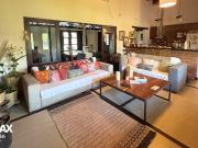 CASA EN VENTA 4 HABITACIONES MONTE ALTO