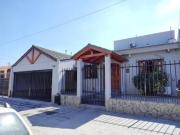 Casa en Venta, 4 Habitaciones, Quincho, Salta Capital
