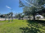 CASA EN VENTA 4 HABS. PRIVADA CON AMENIDADES, CHOLUL MÉRIDA