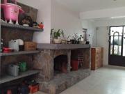 CASA EN VENTA 4 NIVELES EN ESQUINA TRIGOTENCO TULTEPEC...