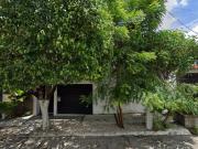 CASA EN VENTA 4 NIVELES EN TUXTLA GUTIERREZ, CHIAPAS