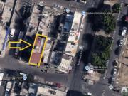 casa en venta 4 niveles, super amplia super precio ¡