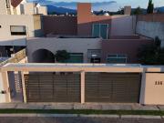 ✨CASA RESIDENCIAL EN VENTA