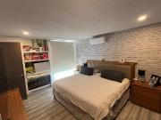 Casa en venta Amara Grand Altos Juriquilla $4 mdp