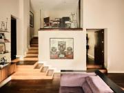 Casa en Venta 4 rec Bosques de las Lomas