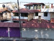 ✨CASA EN VENTA 4 REC COSMOS POR C.U Y LA HUERTA