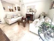 CASA EN VENTA, 4 REC en CORD. DE LOS ALPES, CUMBRES DE...