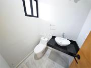 Casa en Venta, 4 Rec?maras, 2 Niveles, Av Mallorca, SM...