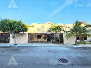 Casa en Venta, 4 Rec?maras, 2 Niveles, La Vista, El Table, C