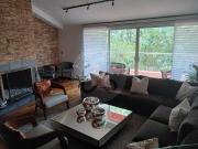 Casa en Venta 4 Rec?maras