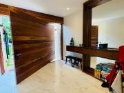 Casa en Venta, 4 Rec?maras, AMUEBLADA/EQUIPADA, CINE,...