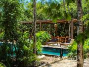 Casa en Venta, 4 Rec?maras, Av. 5 norte, Regi?n 12,...