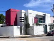 Casa en Venta, 4 rec?maras, Avenida Nizuc en Canc?n