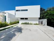 Casa en Venta 4 Rec?maras con Alberca Privada ?...