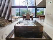 Casa en Venta, 4 Rec?maras, DOBLE ALTURA, Piscina,...