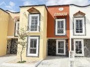 Casa En Venta 4 Rec?maras En Privada