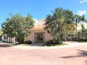 Casa en Venta, 4 Rec?maras, ESTILO CALIFORNIA, Estudio...