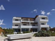 Casa en Venta, 4 Rec?maras, PISCINA, FRENTE AL MAR, San...