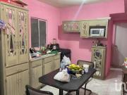 CASA EN VENTA 4 REC SENDEROS DE SAN ISIDRO