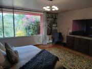 Casa en Venta 4 Recámaras