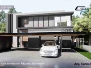 Casa en venta en Altozano Querétaro
