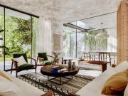 Casa en Venta, 4 rec?maras, 275m2 con alberca privada en...