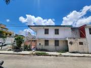 Casa en Venta, 4 Recámaras, 2 Niveles, DUPLEX, SM 23,...