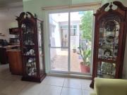 CASA EN VENTA 4 RECAMARAS 2 PISOS AMENIDADES JARDINES...