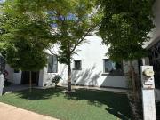 Casa en Venta, 4 recamaras, 341m2. Residencial Balboa....