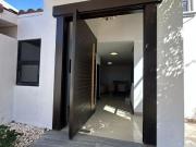 Casa en Venta, 4 recamaras, 341m2. Residencial Balboa....
