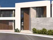 Casa en Venta Veracruz