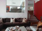 Casa en Venta 4 Recámaras