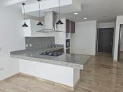 Casa en Venta, 4 Recámaras, Piscina, Residencial Rio,...