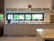 Casa en venta 4 recámaras, alberca y amplio terreno en...