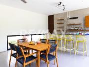 Casa en venta 4 recámaras, alberca y amplio terreno en...