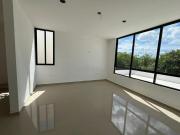 CASA EN VENTA 4 RECAMARAS ALBERCA Y COCHERA PRIV....