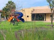 CASA EN VENTA 4 RECAMARAS ARCO DE PIEDRA JURICA QUERETARO