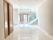 CASA EN VENTA, 4 RECÁMARAS, BOSQUES DE LAS LOMAS